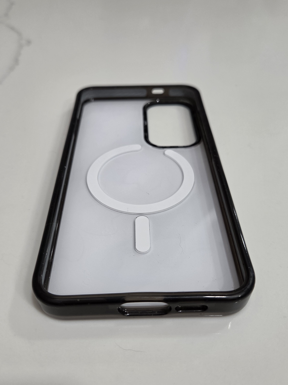S24+ Case - Picture 2 of 2